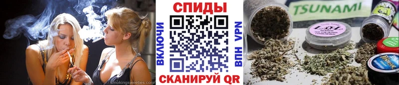БУТИРАТ оксана  где купить наркоту  площадка состав  Лянтор 
