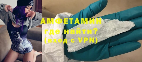 мет Няндома