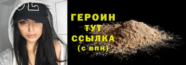 мет Няндома