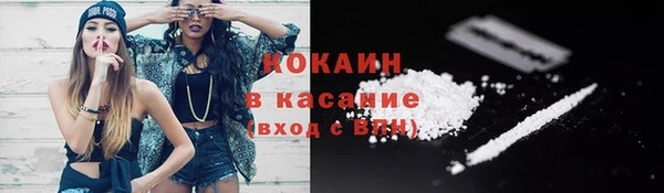 меф Бородино