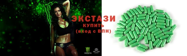 СК Бронницы