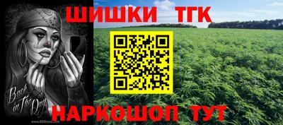 героин Камышлов