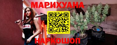 скорость mdpv Кандалакша