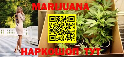 скорость mdpv Кандалакша