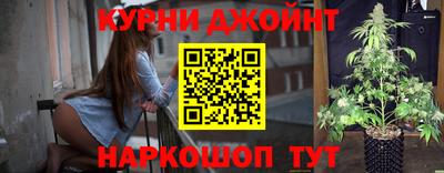 скорость mdpv Кандалакша